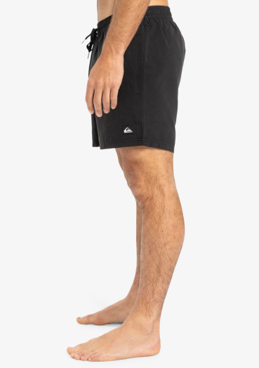 detail Pánske kraťasy Quiksilver EQYJV04120-KVJ0 Everyday Solid Volley 15