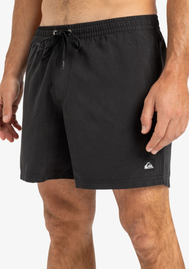 detail Pánske kraťasy Quiksilver EQYJV04120-KVJ0 Everyday Solid Volley 15