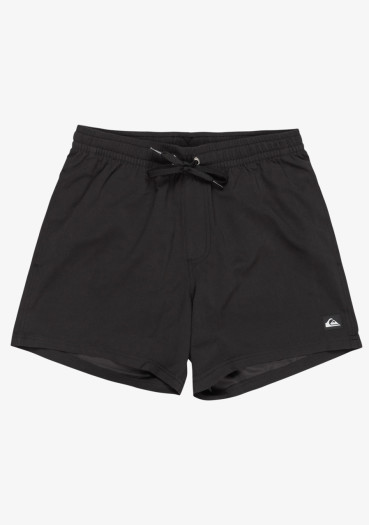 detail Pánske kraťasy Quiksilver EQYJV04120-KVJ0 Everyday Solid Volley 15