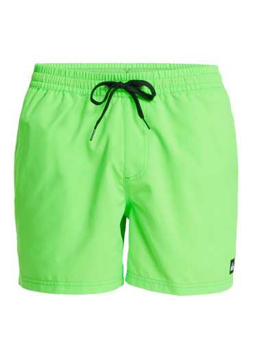 detail Pánske šortky Quiksilver EQYJV04120-GGY0 Everyday Solid Volley 15