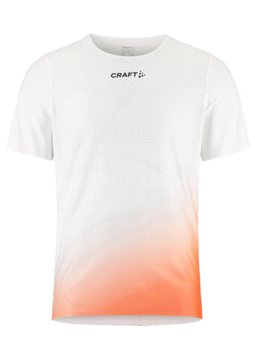 detail Pánske tričko Craft 1915389-900007 Race Day 
