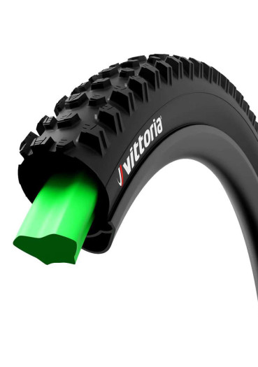 detail Vittoria Air-Liner Protect E-Bike 29 – ochranná vložka do plášťov pre elektrobicykle