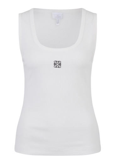 detail Sportalm Hektor 250226 Egret (03)