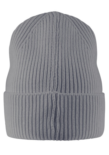 detail Dámska čiapka Sportalm 950115 Grey Melange Dark (58)