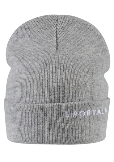 detail Pánska čiapka Sportalm Alright 950110 Toucan Navy (55)