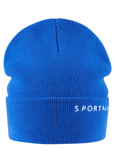 detail Sportalm Alright 950110 Brilliant Blue (26)