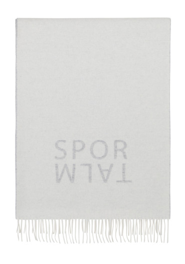 detail Sportalm Yamala 950119 Egret (03)