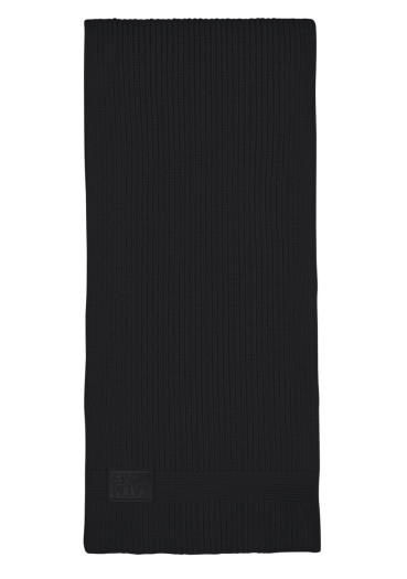 detail Dámsky šal Sportalm 950116 Black (59)