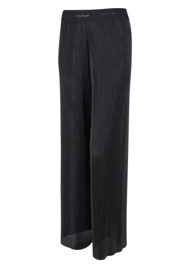detail Sportalm Haider 650219 Black (59)