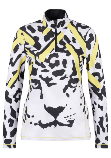 detail Sportalm Peruglia CH 300031 Thunderclap