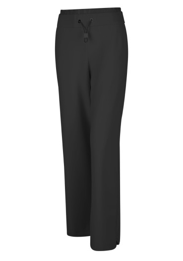 detail Dámske nohavice Sportalm Griffin 650206 Black (59)