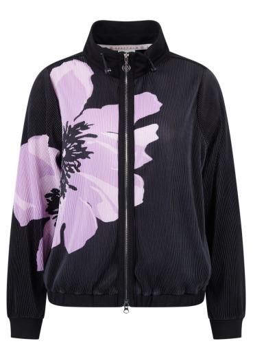 detail Sportalm Happy 400159 Black (59)