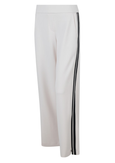 detail Sportalm Hump 650215 Bunny Gray