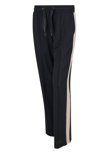 detail Sportalm Ywen 650220 Black (59)