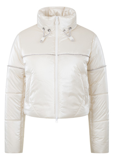 detail Sportalm Gordon 010232 Egret (03)