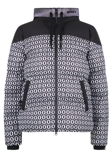 detail Sportalm Orfeo m.K. 010239 Black (59)