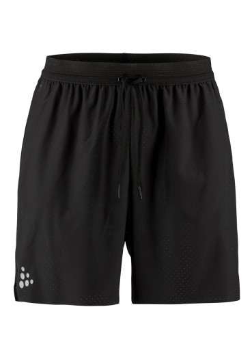 detail Craft 1914592-999000 Šortky PRO Hypervent Long 2