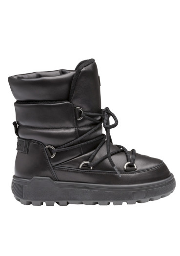 detail Bogner CHAMONIX S 11 C