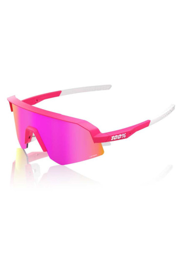 detail 100% SLENDALE SL - Pitaya - HiPER Vital Pink Mirror
