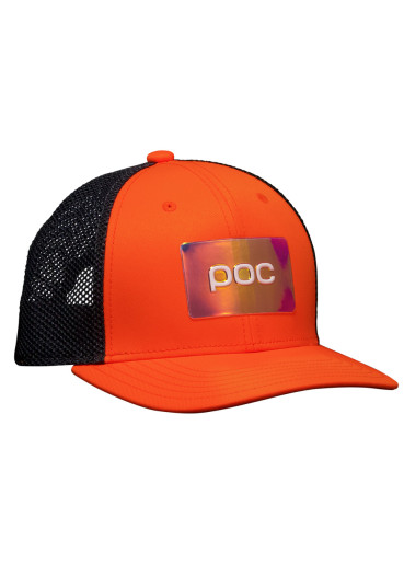 detail POC Y