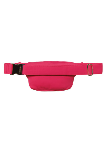 detail Dámska ľadvinka Goldbergh Octavia Fanny Pack Italian Rose