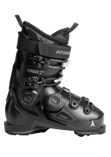 detail Atomic HAWX ULTRA 85 BOA W