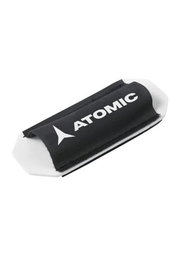 detail Pútka na bežky Atomic NORDIC REDSTER SKI FIX 10 PCS