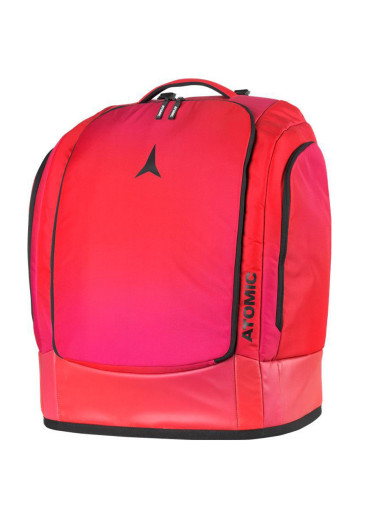 detail Batoh Atomic REDSTER PACK 60L Red Tension