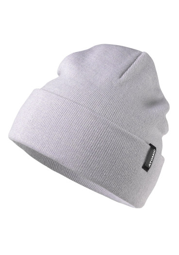 detail Atomic ALPS KIDS ROLLED CUFF BEA-LAVENDER