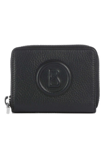 detail Bogner Bozen Norah Purse Mh6z Black