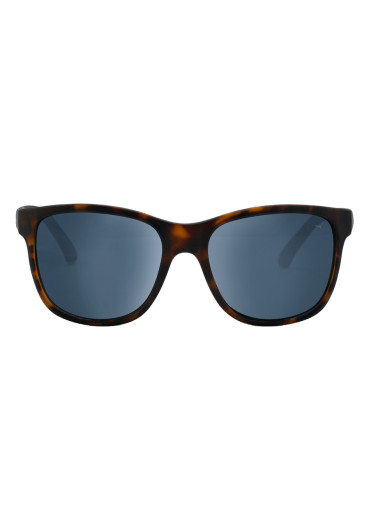 detail Detské slnečné okuliare Cébé Cruise CBS09993 Matt Dark Tortoise / Blue Kids 5-7