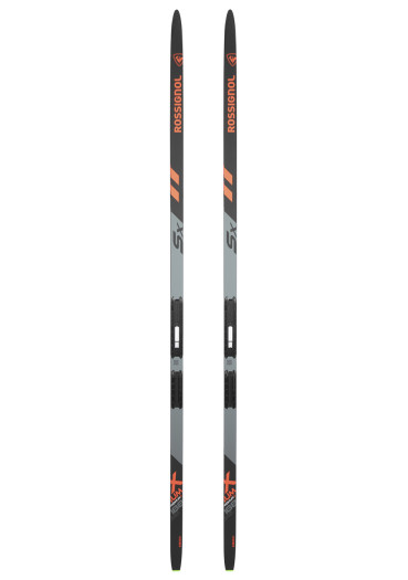 detail Bežky Rossignol-X-IUM SKATING PREMIUM+ SX -XC