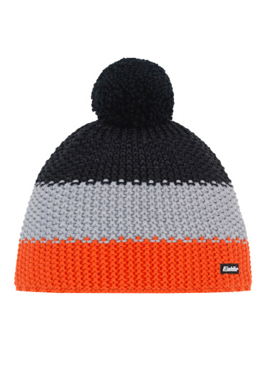 detail Detská čiapka Eisbär-Star Pompon MÜ 