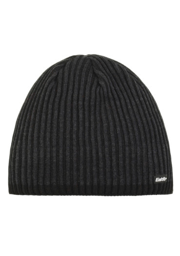 detail Čiapka Eisbär-Alex MÜ XL-schwarz-grafit