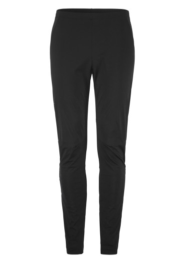 detail Pánske nohavice Craft 1915159-999000 PRO Nordic Race Wind Tights 2