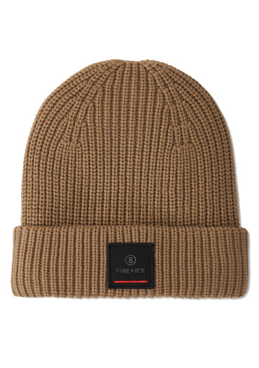 detail Pánska čiapka Bogner Kajus 819