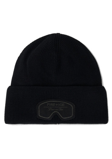 detail Dámska čiapka Bogner Zaida 026