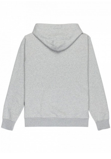 detail Quiksilver EQYFT05186-SJSH Sunchiser