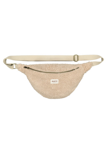 detail Dámska ľadvinka Barts Bugbane Bumbag 4166-2502-07 Beige