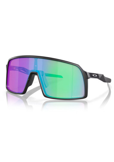 detail Oakley 9406-A137 Sutro Mtt Blk w/Prizm Golf