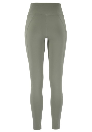 detail Dámske legíny - Craft 1916657-647000 W ADV Essence Warm Tights 3