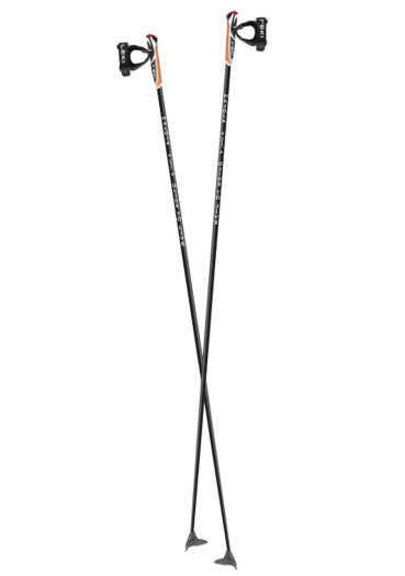 detail Maloja Hole GlideToLive CC-Poles Freesizemoonless