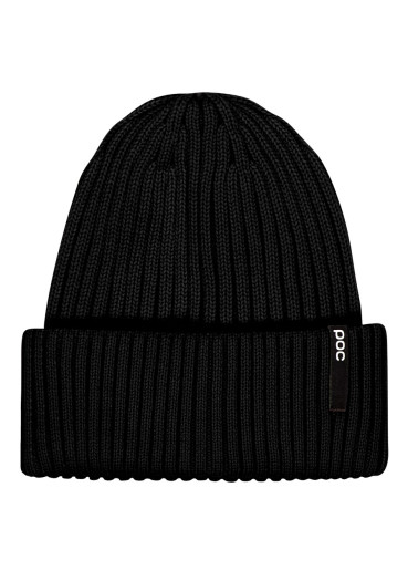 detail Čiapka POC Beanie Uranium Black