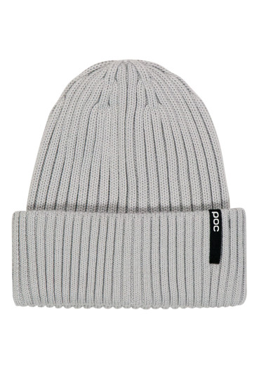 detail POC Beanie Granite Grey