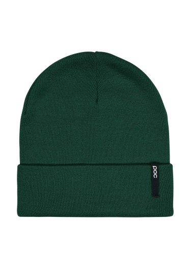 detail Čiapka POC Beanie Flat Pargasite Green