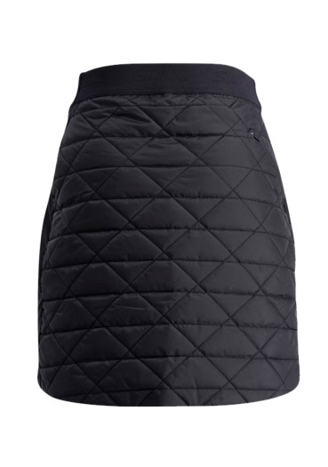 detail Dámska sukňa Swix 10152-24-10000 Infinity 