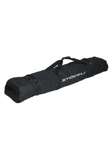detail Stöckli TL Skibag 2-3 P. 175-192cm