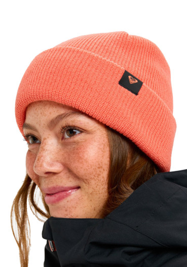 detail Roxy ERJHA04414-NKN0 Folker Beanie