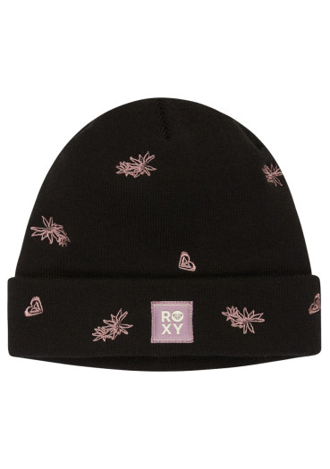 detail Roxy ERGHA03357-KVJ0 Hedda Beanie
