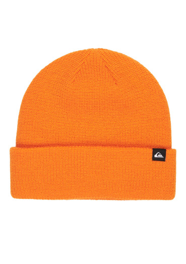 detail Pánska čiapka Quiksilver EQYHA03445-NKQ0 Performer Beanie
